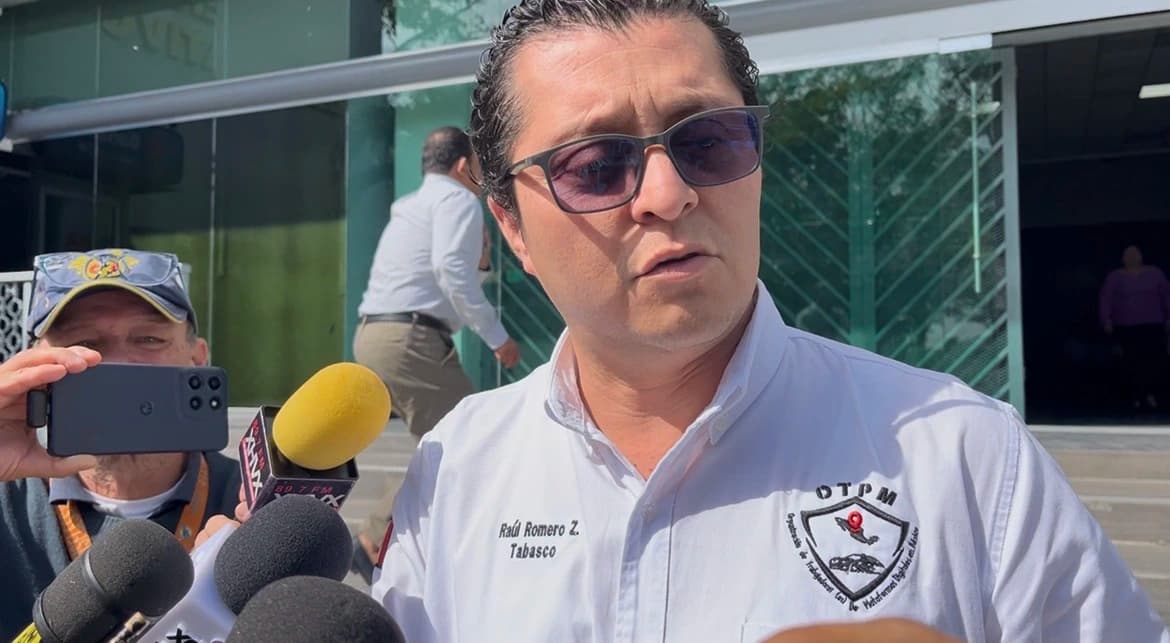 Conductores de Apps buscan regularizarse