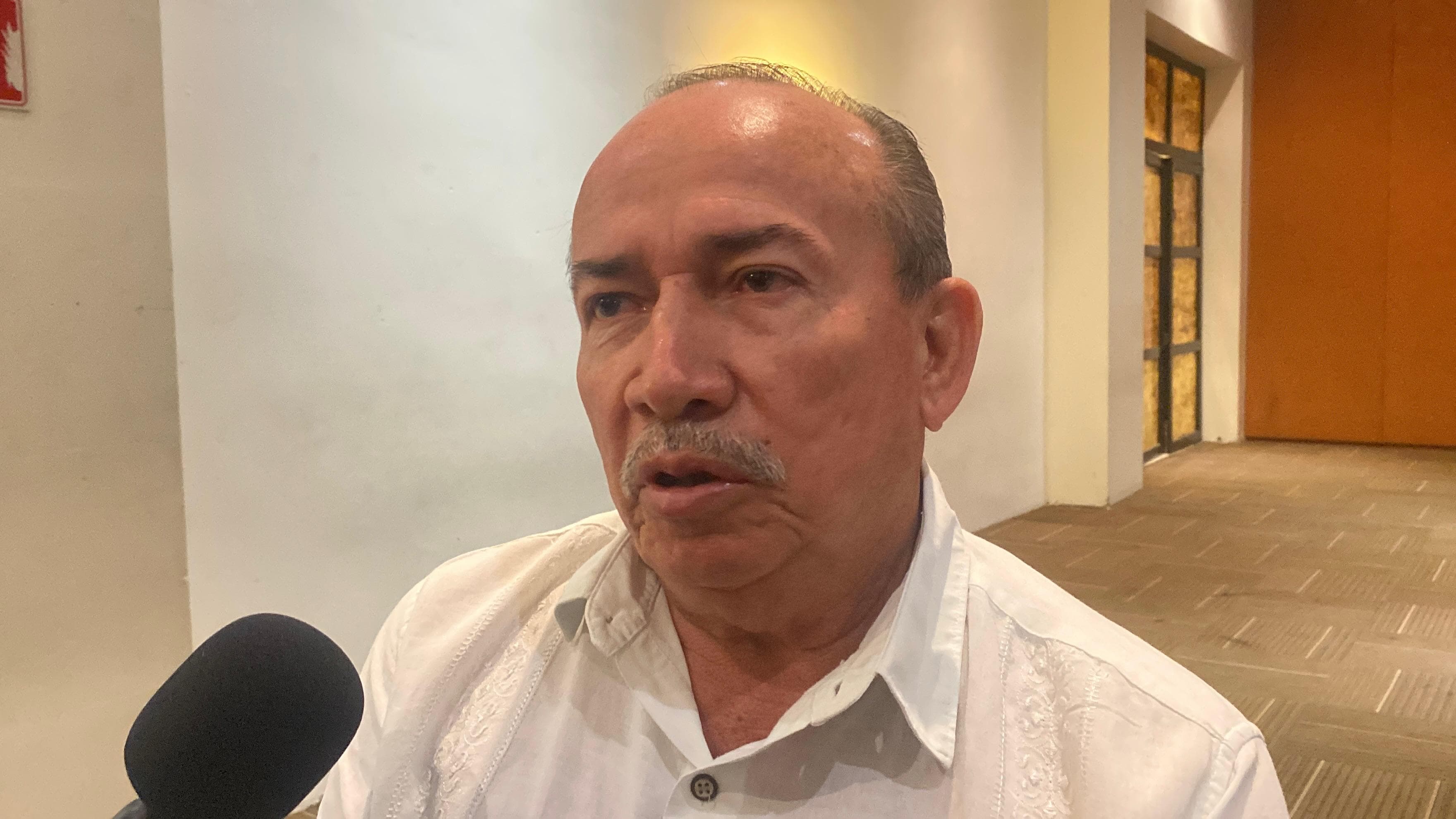 Según Canaco, comercios de Cárdenas "sin problemas de inseguridad"