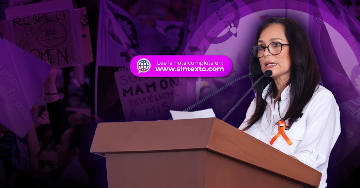 Cárdenas, Tabasco, a la cabeza en feminicidios del país: IEM