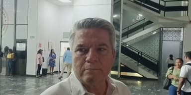 Imagen Movimiento Ciudadano prevé triunfos en ocho municipios de Tabasco