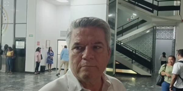  Movimiento Ciudadano prevé triunfos en ocho municipios de Tabasco