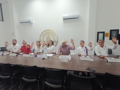 ImagenAprueban Consulta Ciudadana para Tierra Amarilla 