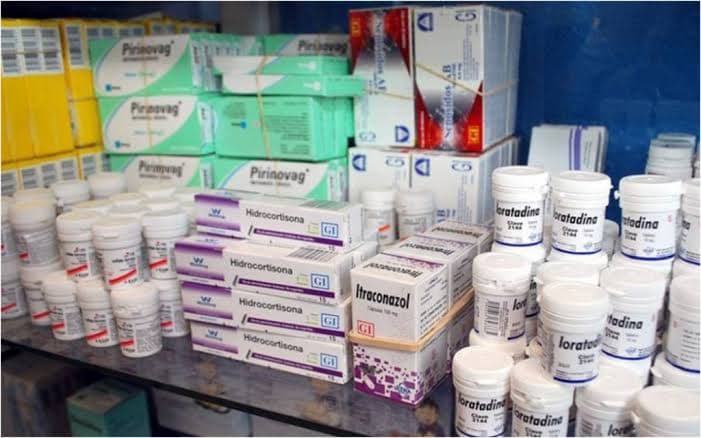 Justifica Salud escasez de medicamentos en Tabasco