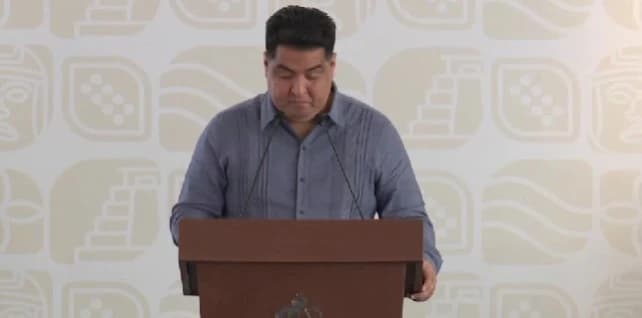 Bajan homicidios, sube robo de vehículos en Tabasco