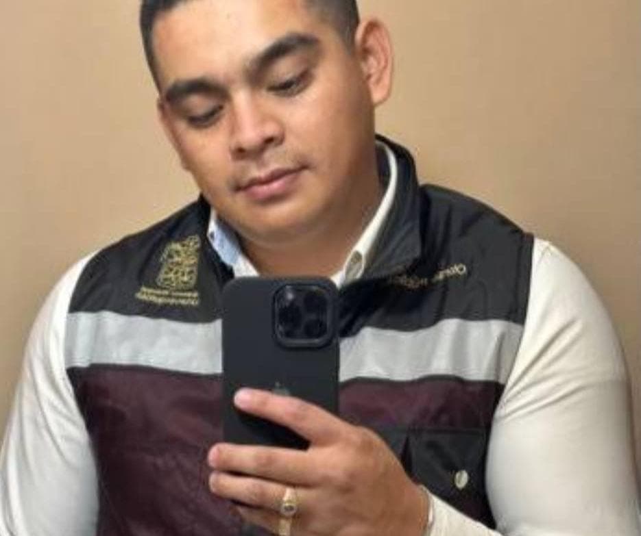 Asesinan al director de Obras Públicas de Ixtaczoquitlán en Veracruz