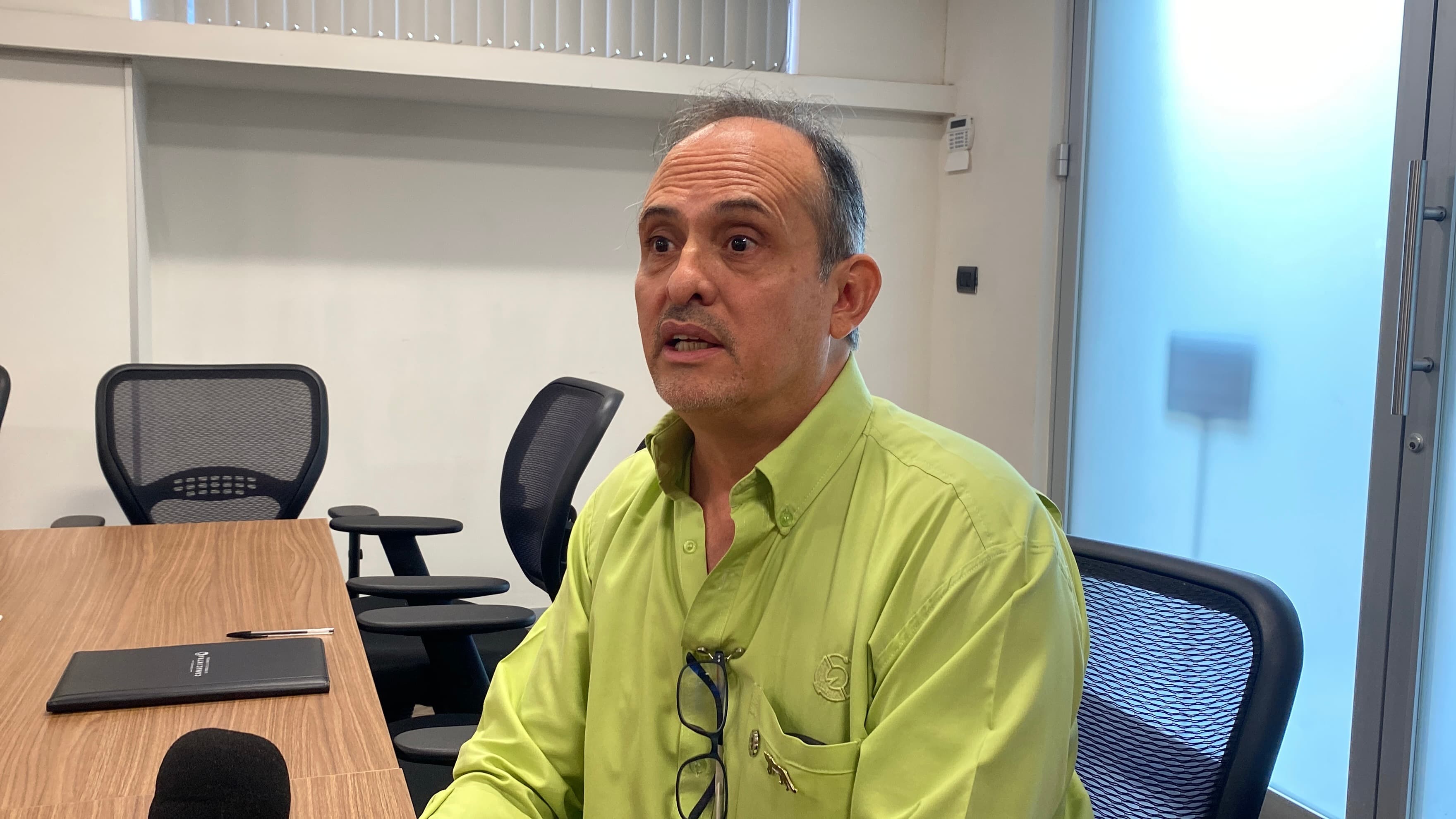 Nuevo museo deja más dudas que certezas: IP