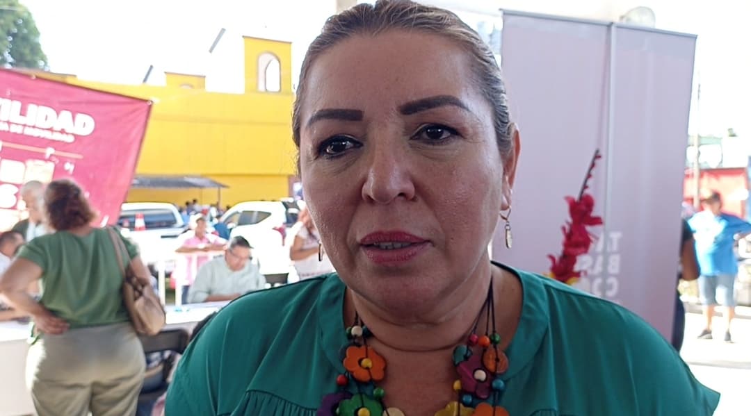 El registro de patrimonio cultural compete al INAH: Cultura 
