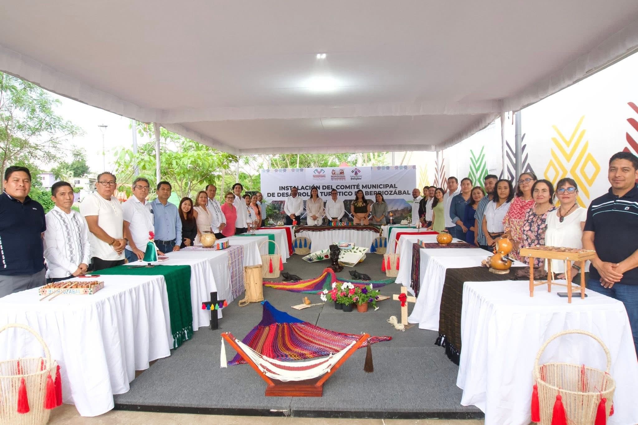 Chiapas espera este verano una derrama económica de casi 5 mdp 