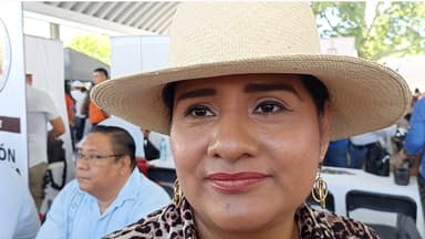 ImagenEsperan participen más de 50 artesanos en Concurso Estatal 