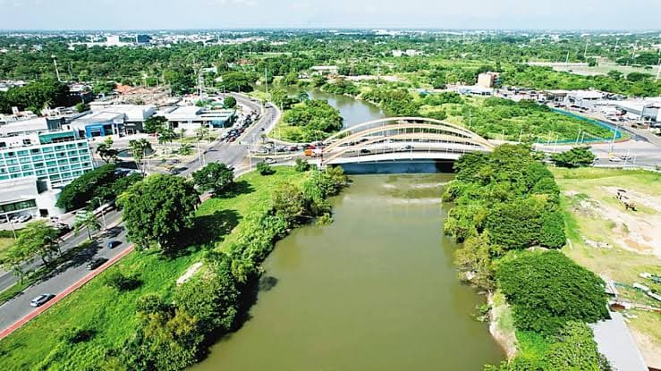 En octubre arrancaría construcción de Malecón del Carrizal 