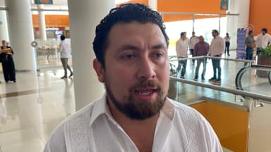 ImagenHecho aislado, asalto en plantel del Ifortab