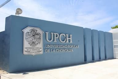 ImagenMás de 2 mil 700 jóvenes quieren estudiar en la UPCH