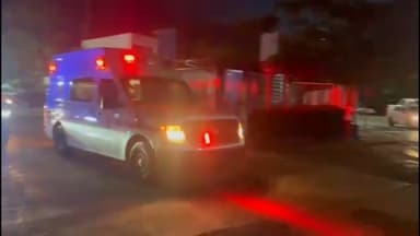 ImagenDetienen a “El Vampiro” generador de violencia en Villahermosa