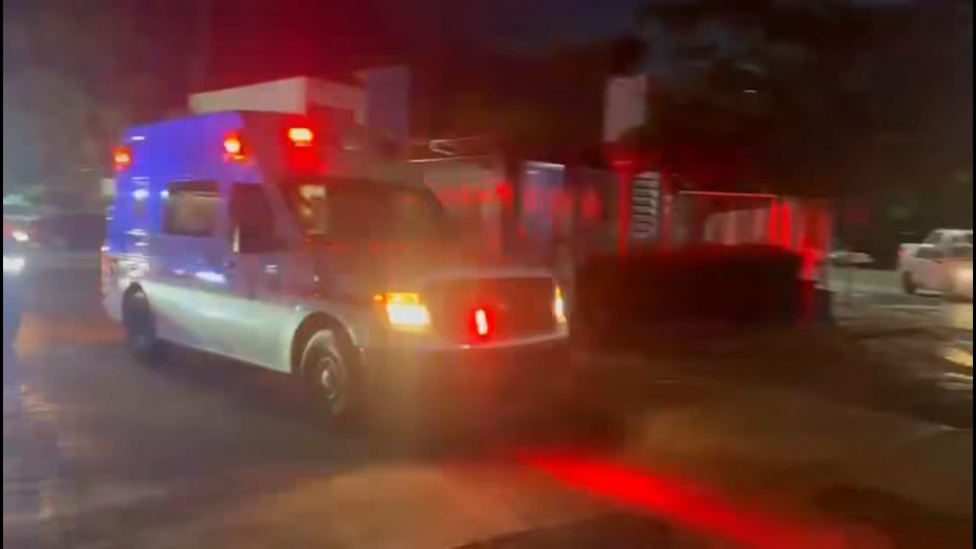 Detienen a “El Vampiro” generador de violencia en Villahermosa