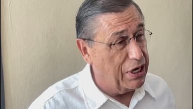 ImagenBuscan insertar al trabajo a ex reclusas de Campeche