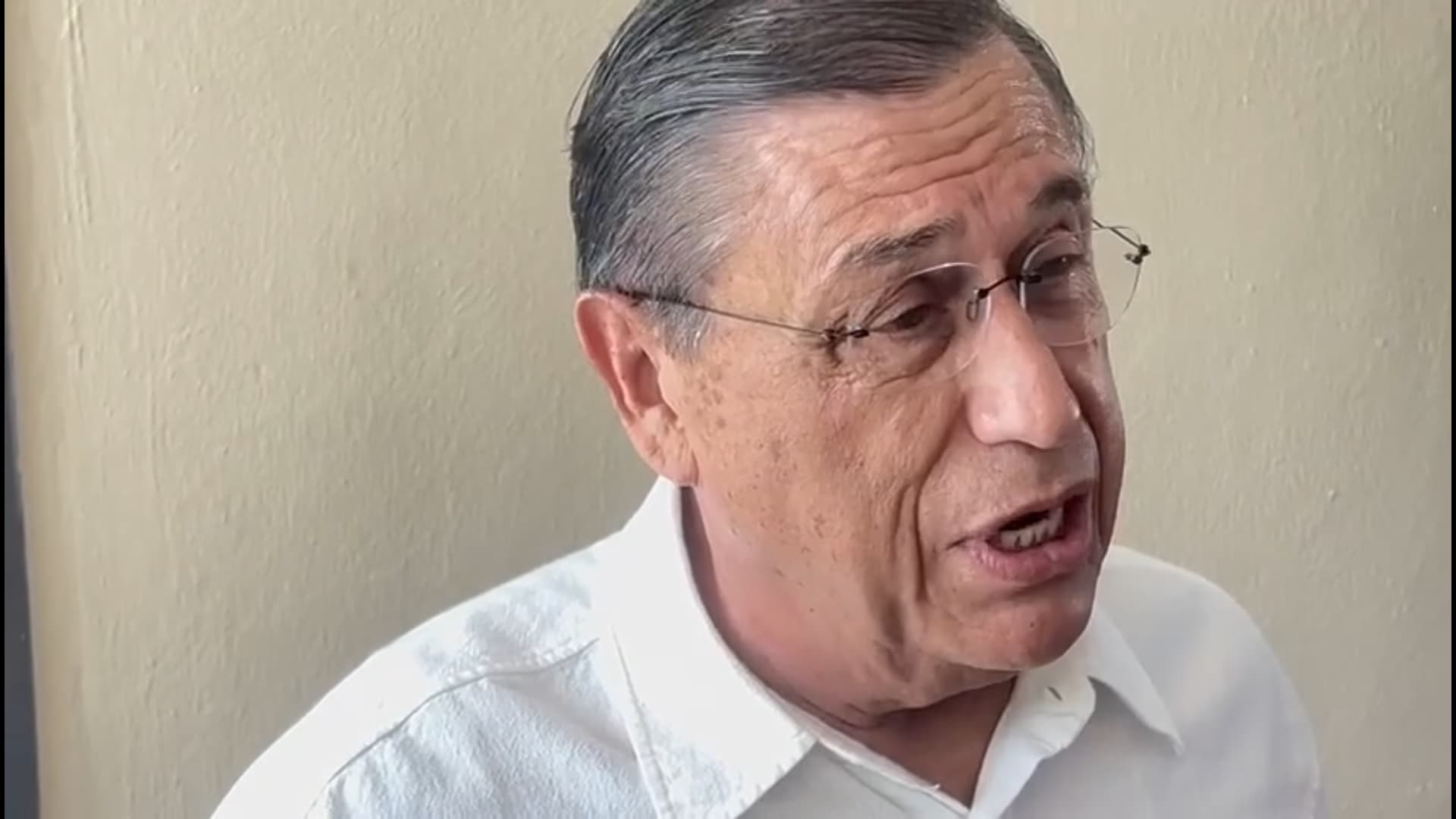 Buscan insertar al trabajo a ex reclusas de Campeche