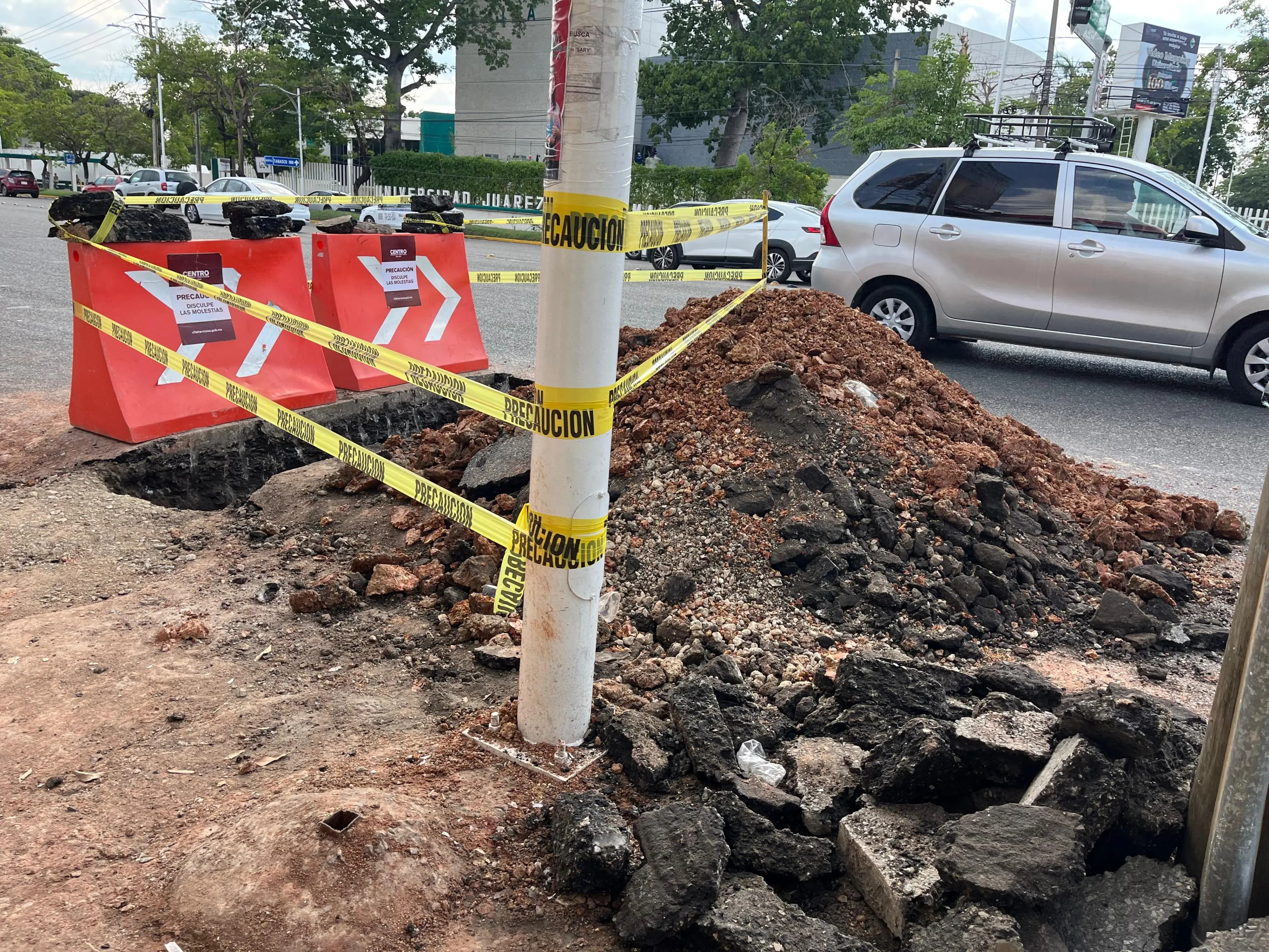 116 mil tabasqueños recurren a 'segunda chamba' para subsistir  