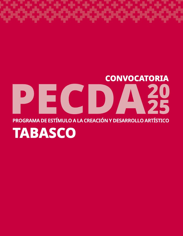 Premian a 46 proyectos culturales 