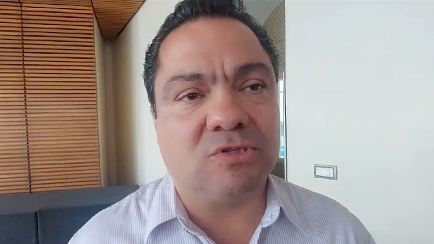 Piden hoteleros mayor promoción turística