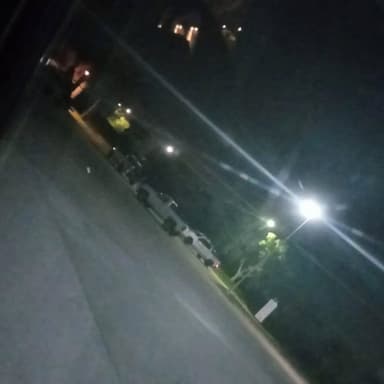ImagenSacude operativo fraccionamiento Altozano