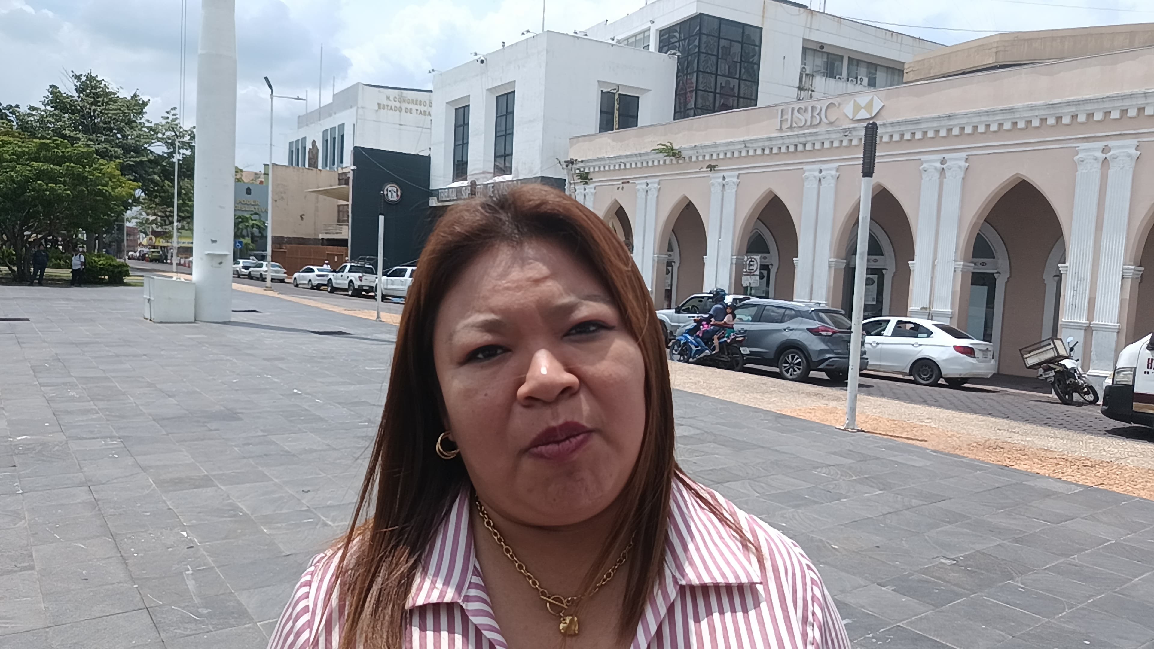 Listos 10 albergues en Macuspana 