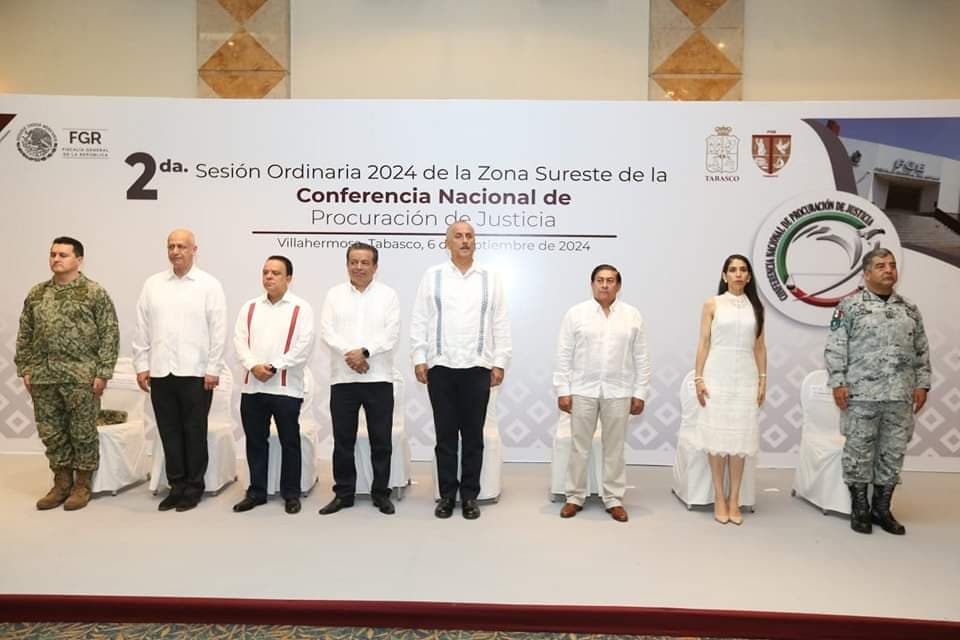 Detienen 90% de audiencias por paro en Poder Judicial