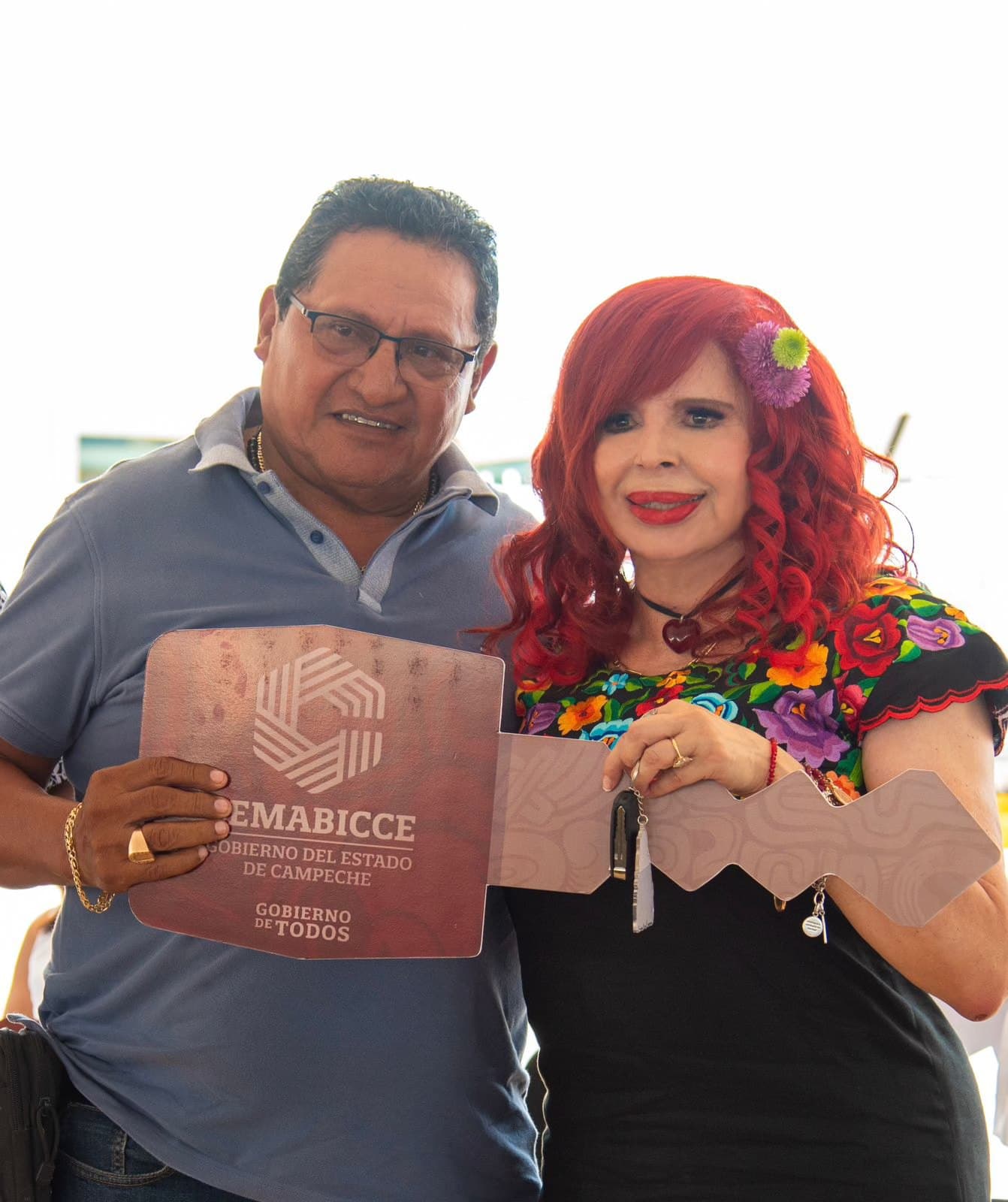 Evade alcalde de Hecelchakán comparecer en juicio por odio