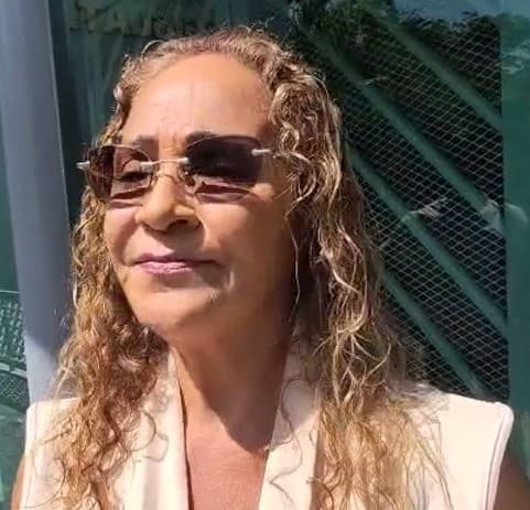 Plantea MC depuración de custodios en penales 