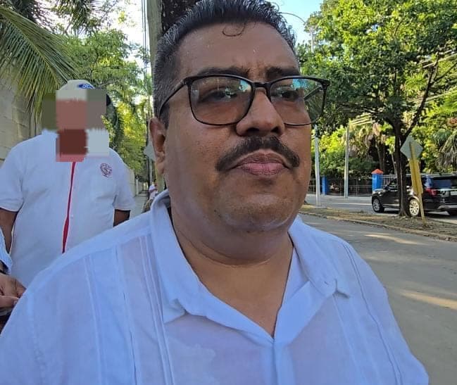 Intentan ejecutar a líder cañero en sur de Quintana Roo