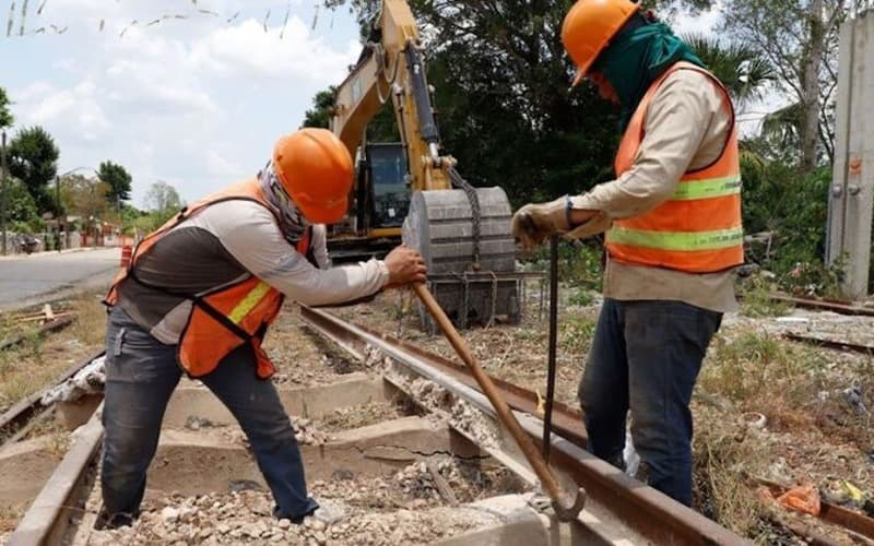 Cae integrante de sindicato que lavó 348 mdp 