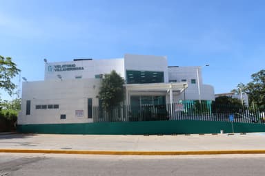 ImagenLanza IMSS planes funerarios por $9,999