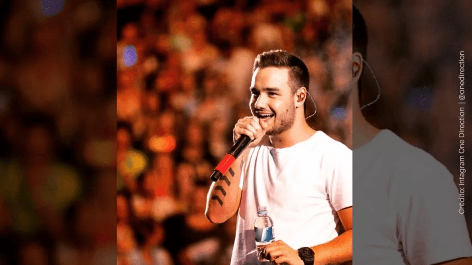 Por fin, cuerpo de Liam Payne llega a Londres