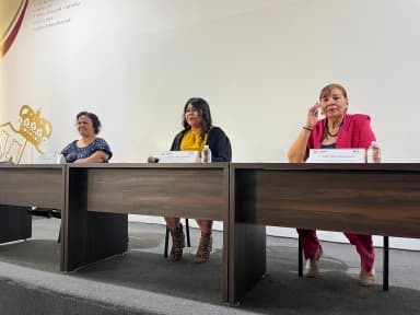 ImagenAnuncian Expo Familiar 2025, habrá desfile inclusivo