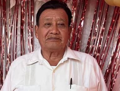 ImagenHallan sin vida a ex alcalde de Chinameca en el sur de Veracruz