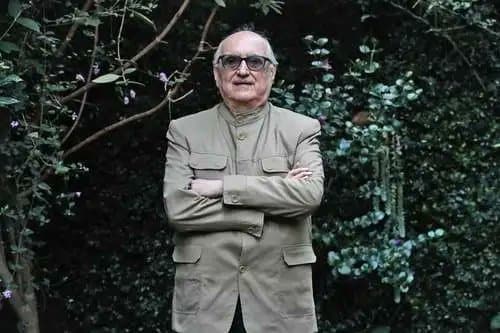 Detienen a Jalife, Sheinbaum se deslinda 