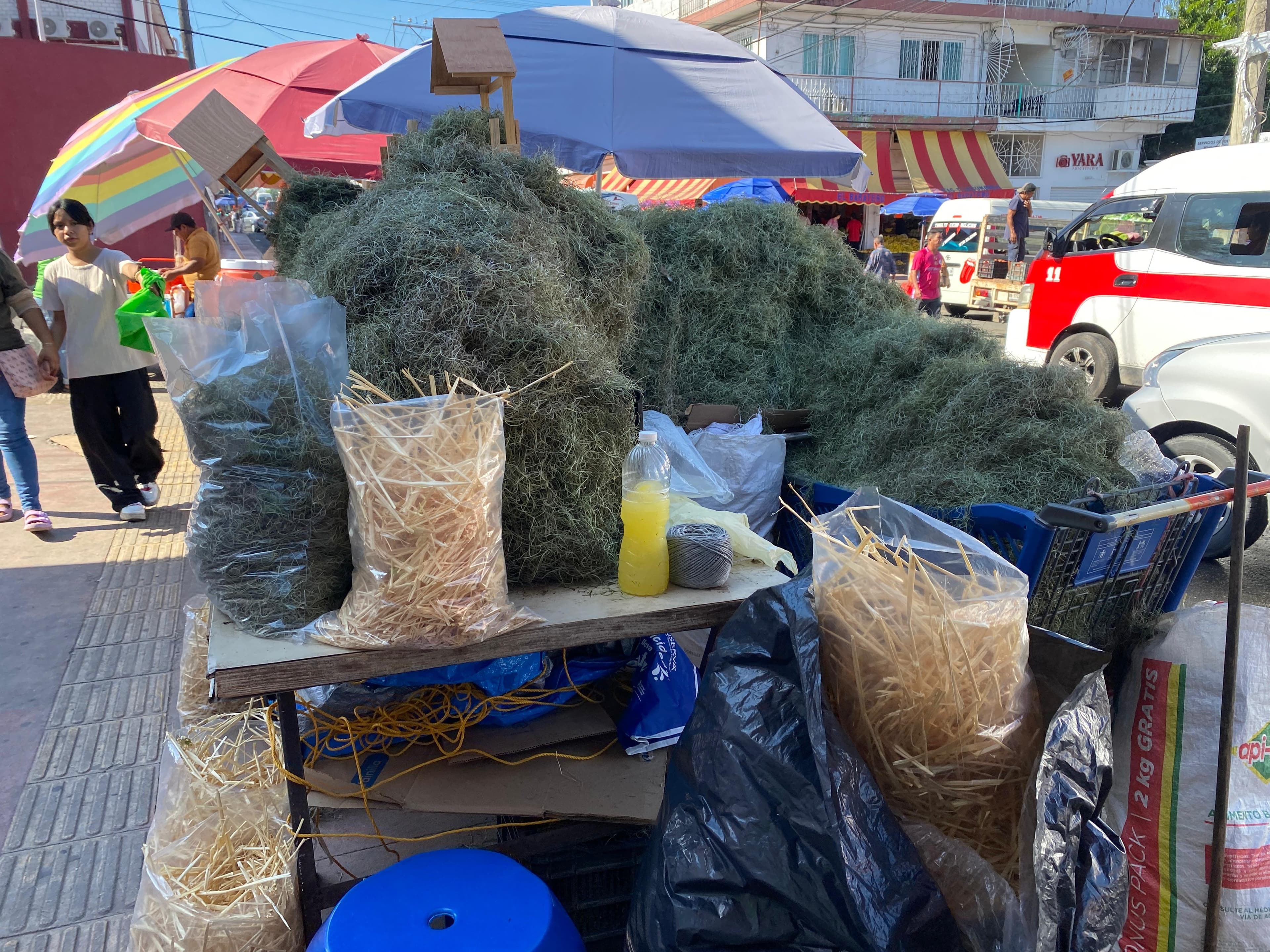 Saldrá más caro colocar "nacimiento" 