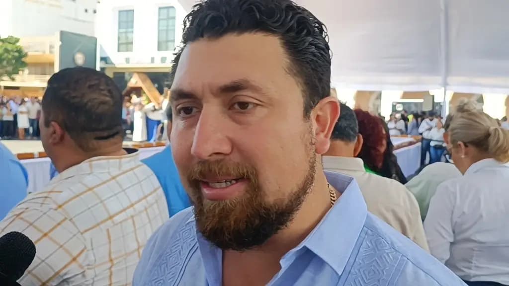 Busca IFORTAB cambiarse al Ágora