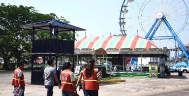 Imagen17 menores sin acompañamiento repatriados en 2025: DIF Tabasco