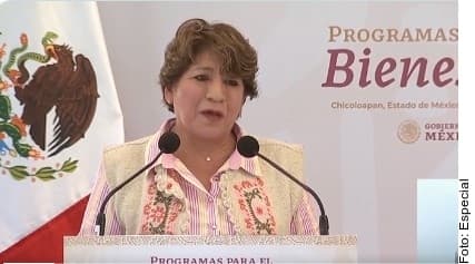 Admiten en Edomex crisis de extorsión 