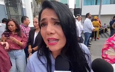 ImagenDel 1 al 10 de mayo Feria Tabasco 2026, prometen gratuidad absoluta