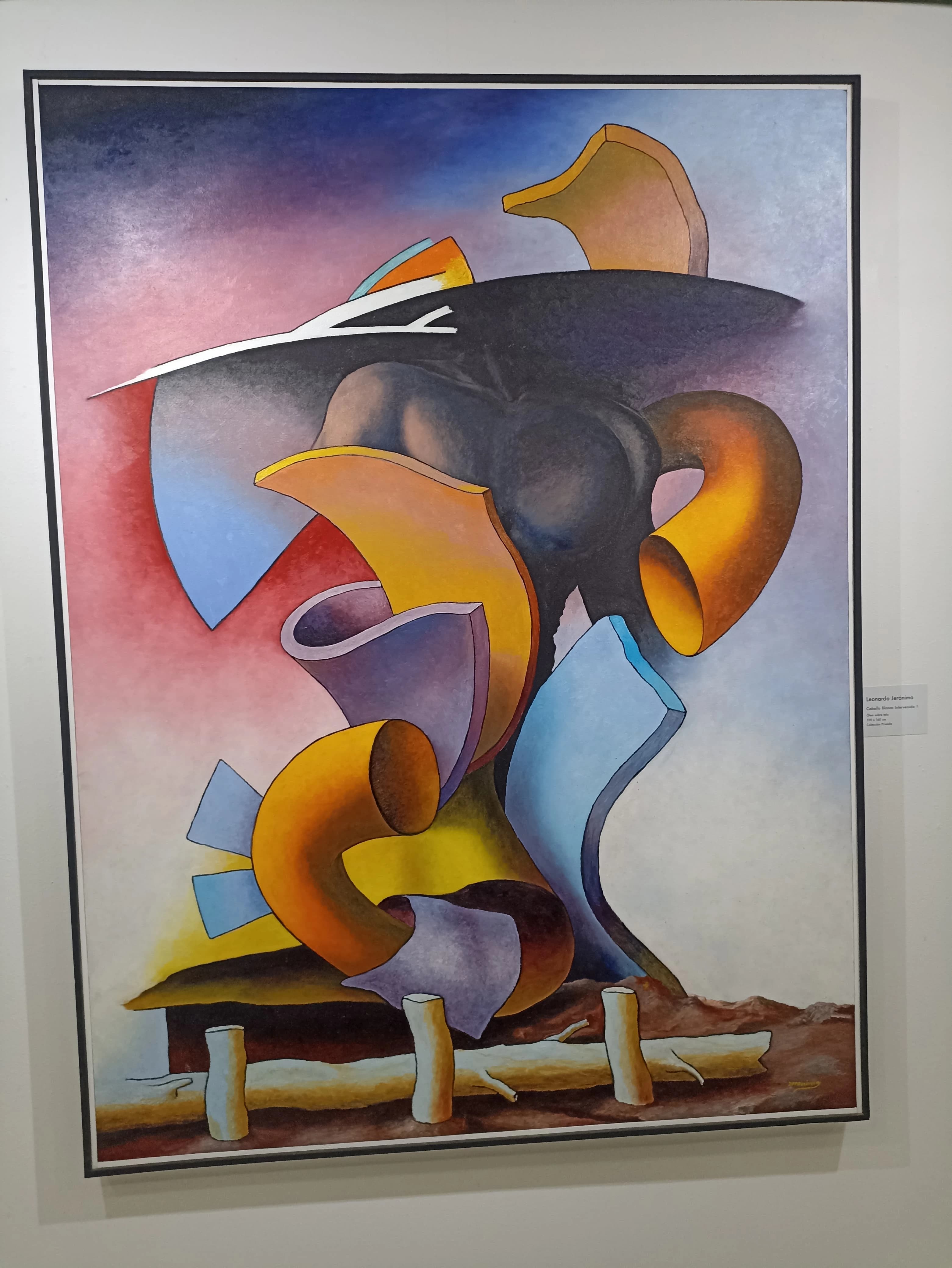 “La Perrada de Fontanelly”