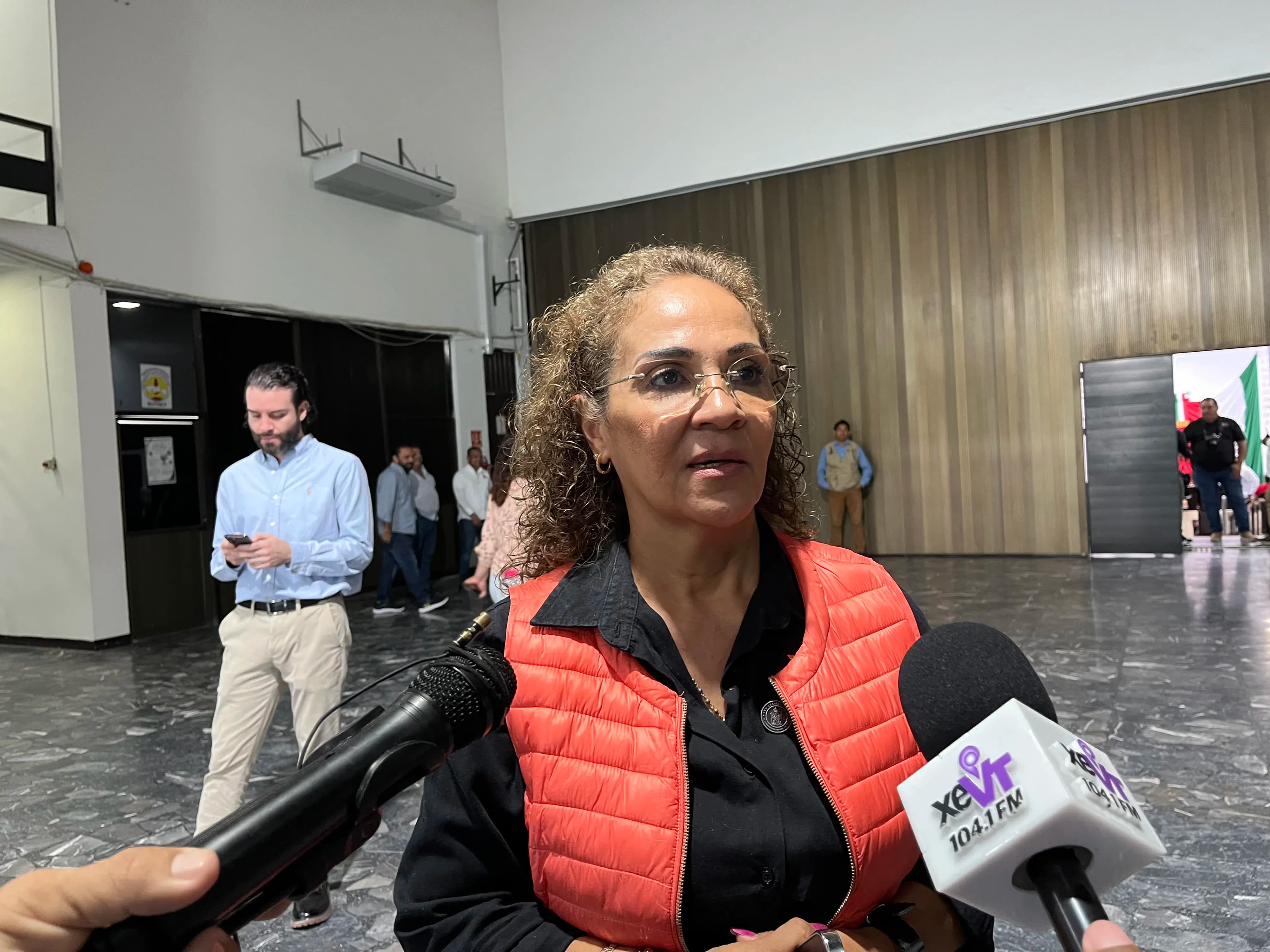 Pide MC que se active la alerta de género en Cárdenas