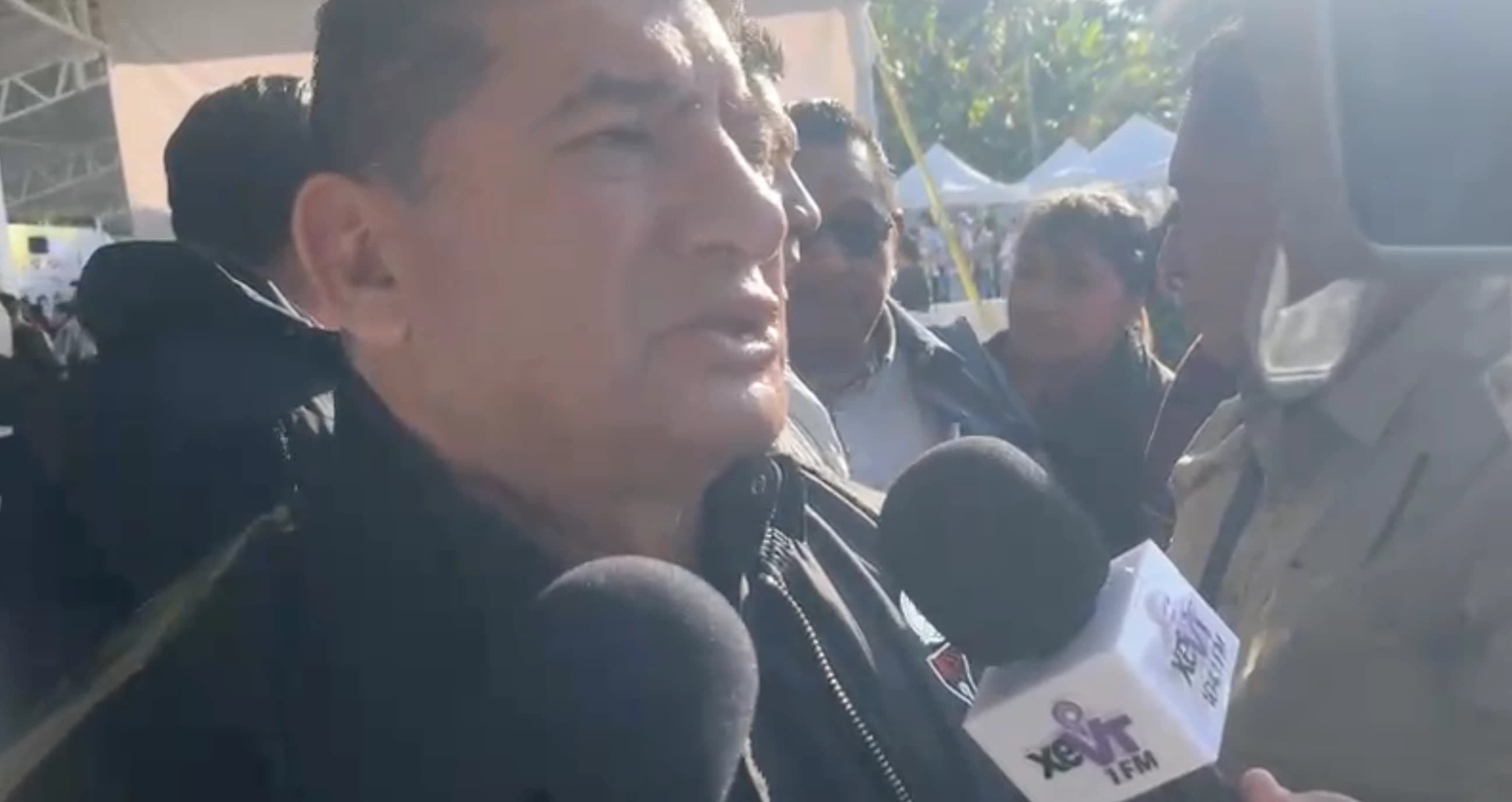 Caen dos agresores tras ataque a policías en Gaviotas Sur: SSP 