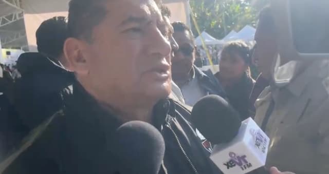 Caen dos agresores tras ataque a policías en Gaviotas Sur: SSP 