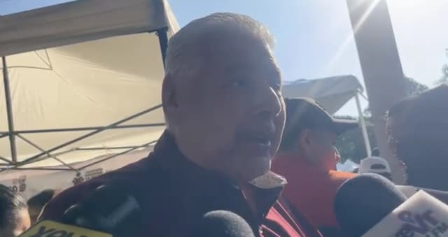 Preparan Semovi nueva “app” para transporte público