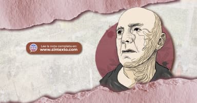 ImagenAlistan Jornadas Pellicerianas en Tabasco