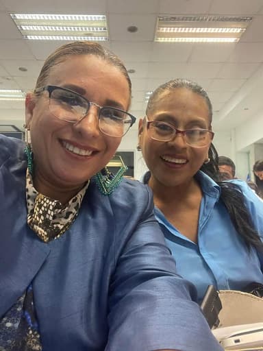 ImagenPanistas de Boca del Río denuncian amenazas en el proceso interno