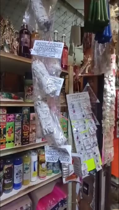 ImagenEste primer viernes de marzo, jarochos buscan cambiar su suerte