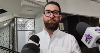 ImagenSugiere PVEM incluir la empatía animal en la educación primaria