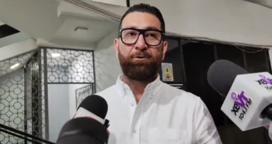 Sugiere PVEM incluir la empatía animal en la educación primaria